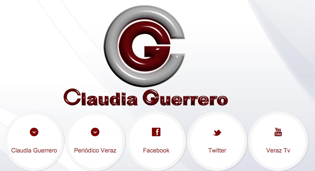 (c) Claudiaguerrero.mx
