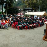 IMG-20160226-WA0000