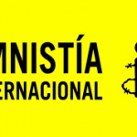 descarga