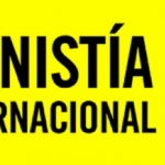 logo-amnistia-internacional1