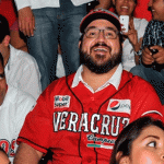utopico190216