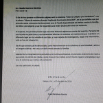 franzderecho