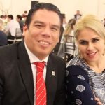 veranews13d