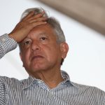 amlo1_1