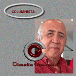 marcoantonioaguirre