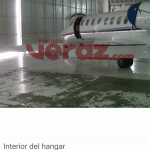 verazsanchez3