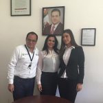 maricruz3veraz