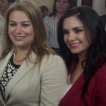 maricruz4veraz
