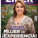 marildapromocion1