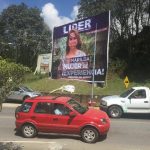 marildapromocion2