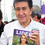 marildapromocion4