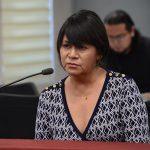 Edna Dolores Rosas Huerta