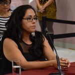 Itzell Villa Sánchez
