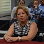 Minerva Sauza Arzola