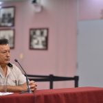René Palmero Andrade