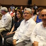 Presentación del programa Ven a Comer (1)