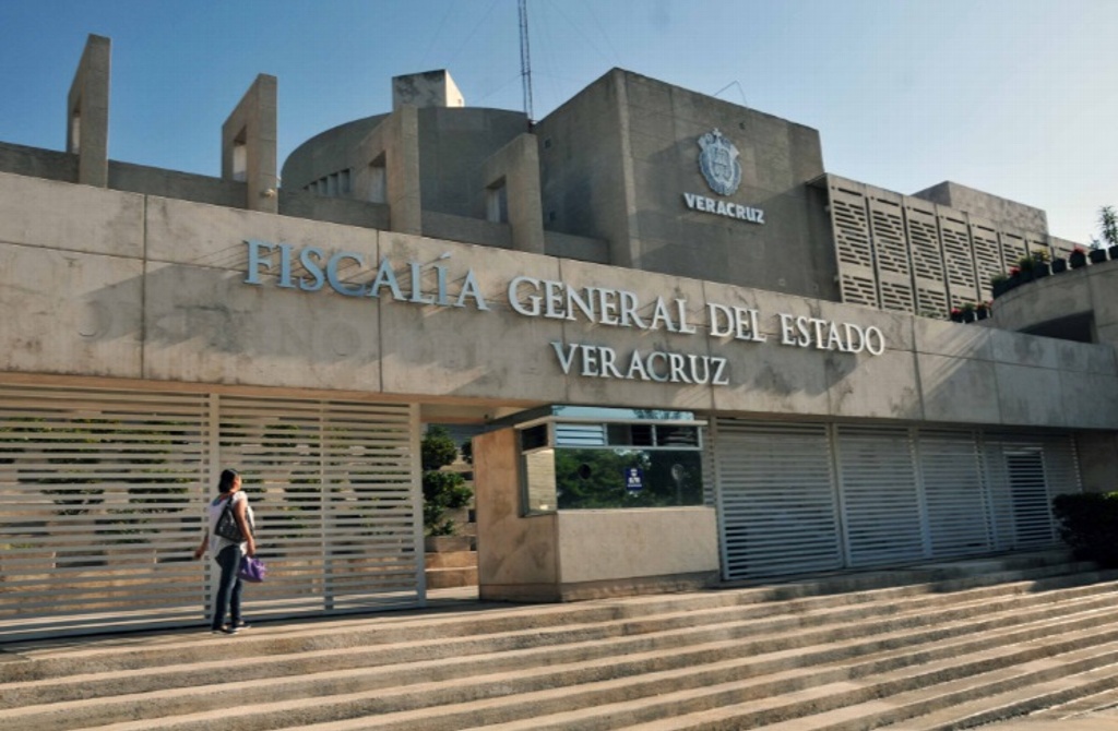 Imagen relacionada