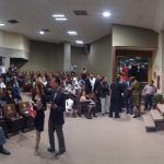 IMG_20170824_181628.vr