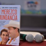 presentacionlibrocongresosimerezcoabundancia (1)