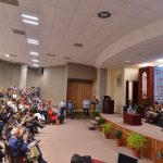 presentacionlibrocongresosimerezcoabundancia (2)