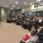 presentaciónsimerezcoabundanciaCongreso (3)
