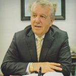 Francisco-Berlín-Valenzuela