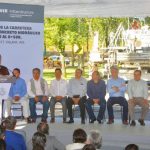 yunes051017