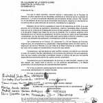 Oficio Derecho UV 1