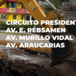 1200x250_nuevo_BANNER_OBRAS 25_