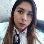 Aurora Lara Zarate2