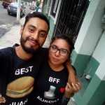 Aurora y Juan de Jesus Garcia 3 (1)