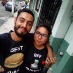 Aurora y Juan de Jesus Garcia 3