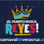 Banner_CARNAVAL_VER_2022_REYES_CG