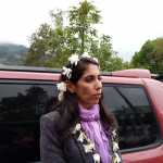 IMG-20200308-WA0030