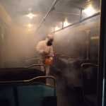 IMG-20200313-WA0012