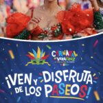 banner_300x600_carnaval_veracruz_2025_disfruta_paseos_CLAUDIA