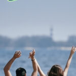banner_300x600_vacaciones_verano_disfruta_veracruz_02_CLAUDIA