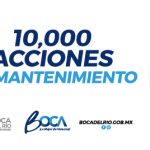 banner_600x160_1er_informe_boca_mantenimiento_CLAUDIA