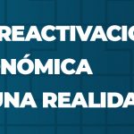 banner_600x160_1er_informe_reactivacion_economica_vera_CLAUDIA