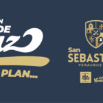 banner_600x160_san_sebastian_veracruz_buen_plan_CLAUDIA