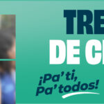 banner_600x160_tres_años_cumpliendo_informe_paty_lobeira_CERCANIA_CLAUDIA