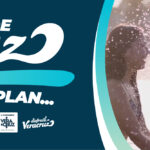 banner_600x160_veracruz_buen_plan_gene_03_CLAUDIA