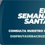 banner_600x160_volverte_a_ver_semana_santa_2023_CLAU