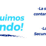 banners escuelas B_1000 x 250