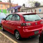 ibiza YLF-8781 (1)