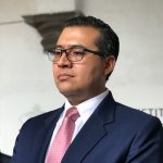presidente-municipal-de-Coatepec-Enrique-Fernández-Peredo