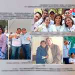 utopico03032020
