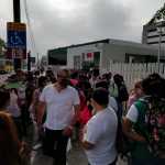 IMG-20200709-WA0031