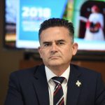 Igor Roji Lopez
