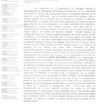 COMUNICADO_page-0001